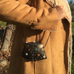 Game of Thrones Theme Purse